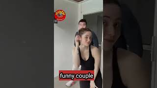 Luis Manzano at Jessy Mendiola couple goal filipinoactress funny comedy filipinocelebrity [upl. by Herrmann]