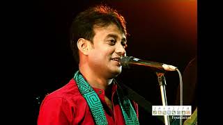 The Musical Treasures Of Bengal  Srikanta Acharya amp Sahajiya [upl. by Spiers]