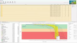 Webinar Metagenomics Data Analysis with OmicsBox [upl. by Rrats]