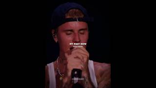 Justin Bieber  Lonelyofficial and video Lyricsshortshortslyricslyricvideolonelyjustinbieber [upl. by Morlee408]