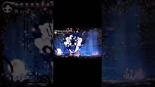 GALIEN  radiance hollowknigth metroidvania radiance gaming games foryou indiegame [upl. by Coleman]