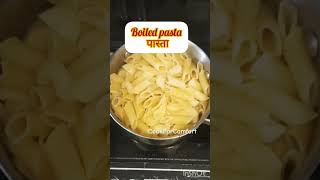 PESTO PASTA aimotivational bollywood hardwork motivation story hindi aiviralshort shortsfeed [upl. by Erlin448]