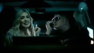 Clave Especial  Tesla Official Video [upl. by Haldis]