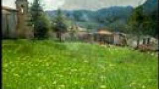 Great Bulgarian Rhodope Song  Gorice sitna zelena [upl. by Orodoet800]