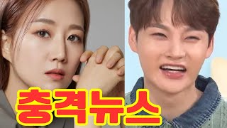 ‘노래가좋아’ 최종회 박서진의 2시간 스페셜 무대 화려한 퍼포먼스에 장윤정 선배의 감탄 quot역시 KBS의 아들quot 완벽하게 마무리된 스페셜 [upl. by Oivaf297]