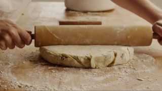 How to Make Scones  Scone Recipe  Allrecipescom [upl. by Jorgenson]