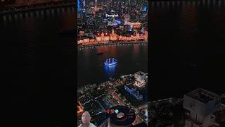 Australia Nightlife amazing views [upl. by Ssidnak]