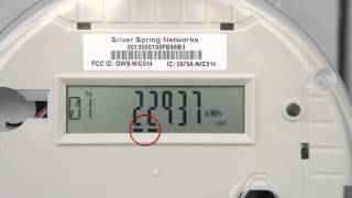 How To Read Your Smart Meter [upl. by Guenevere]