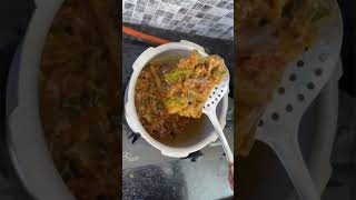 Biriyani kathirikai gravy in tamilbrinjal gravy for biriyanishorts ytshortsSeasoningFoodsTamil [upl. by Rosmunda]