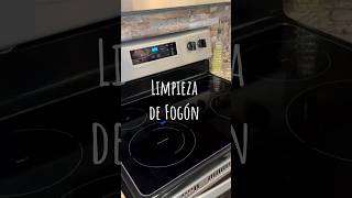 Tips para limpiar las hornillas 👌🏼 cocinalimpia homedecor home kitchencleaning kitchentips [upl. by Buatti]