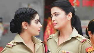 Kya kha liya Santu ne Madam sir full episode today madamsir madamsircomedy [upl. by Powder]