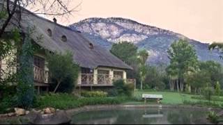 Glenburn Lodge Muldersdrift [upl. by Coumas]