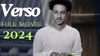 New Tigrinya Full Movie 2024 Verso ቬርሶ Eritrean  eritreanmovie eritreancomedy eritreanmusic [upl. by Chipman]