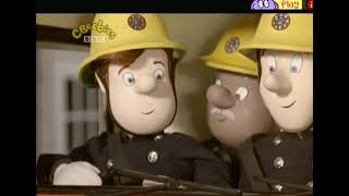 CBEEBIES Fireman Sam Rich and Famous [upl. by Abisha]