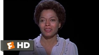 The Wiz 88 Movie CLIP  Home 1978 HD [upl. by Sharyl]