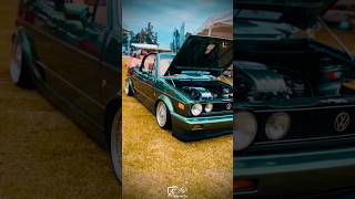 🐊Cabrio MK1 🐊 suscribeteparamasvideos [upl. by Nonek]