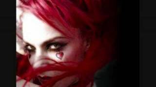 Emilie Autumn  Bonus Mystery Track 5 [upl. by Nnaik]