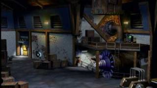 PSX Longplay 054 In Cold Blood Part 3 of 3 [upl. by Taddeusz]