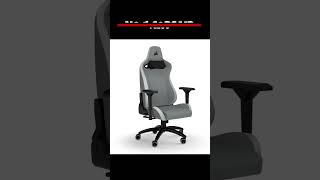 Top 5 Best Gaming Chair 2024 [upl. by Atilahs]