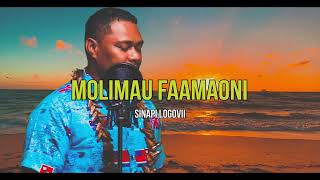 Sinapi Logovii  MOLIMAU FAAMAONI [upl. by Apilef]