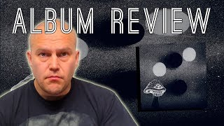 Fungus Exodus  Myco Sapiens DUNGEON SYNTH REVIEW [upl. by Aniled]