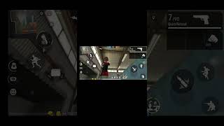 Sidhu gaming head shotlike subscribe videoshort youtube [upl. by Kristine46]