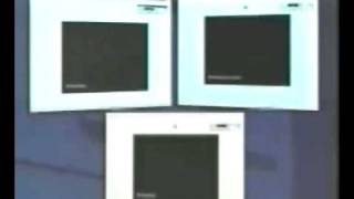 Apple Back on Track 1998 Steve Jobs introduces first iMac [upl. by Kendricks]