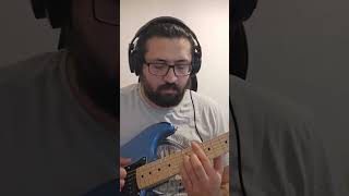 Gökhan Türkmen  Aşk Lazım  Gitar Covergökhantürkmen aşklazım [upl. by Anne-Marie]