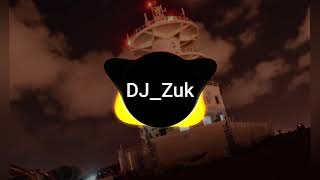 DJ ZukMa Ft Laxzy Mover  Dogola  Ⱀȴӄᖇმғցᚺց 🚷 [upl. by Irac491]