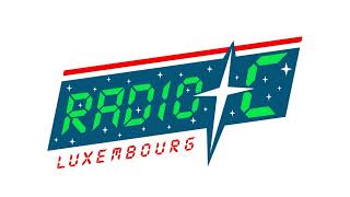 Radio C Luxembourg LUX 2022 [upl. by Kissiah]