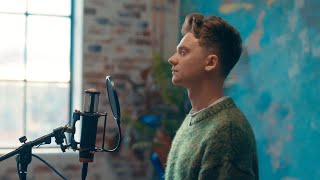 Conor Maynard  Dance With Somebody [upl. by Isidro586]