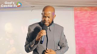 Halephirimile  Apostle Mothushi Chuene [upl. by Kim]