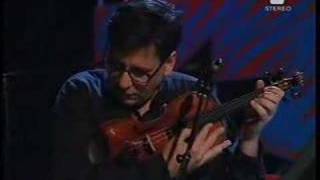 John Zorn  Khebar [upl. by Aicsila629]