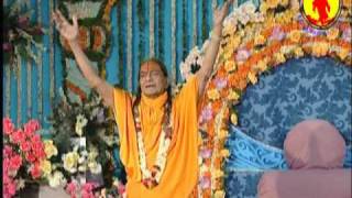 Radhey Radhey Govind  Divine Keertan by Jagadguru Shri Kripalu Ji Maharaj [upl. by Goth]