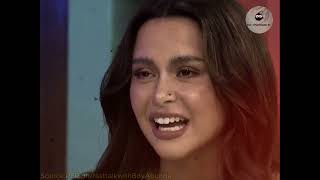 Yassi Pressman finally breaks silence on breakup with exfiancé Jon Semira [upl. by Purdy]