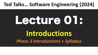 CSCI4210  Lecture 01 Course Overview [upl. by Aneehs]