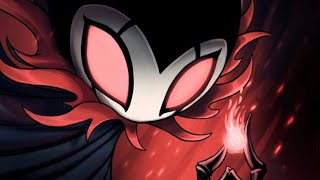 Hollow Knight lore part 2 Nightmare king Grimm [upl. by Mitch]