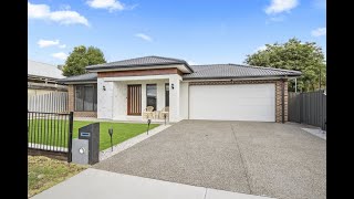 11 Dodds Street Maryborough  Alisa Johnson 0409 935 766 [upl. by Halyk]