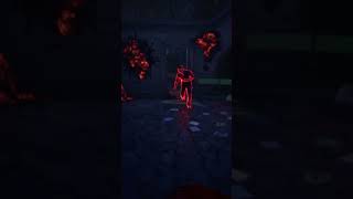 Raus Popen deadbydaylightfunnymoments gaming dbd killer [upl. by Ymma207]