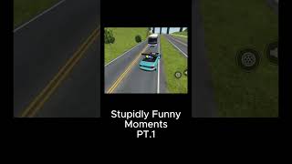 stupidly funny moments [upl. by Yaf]