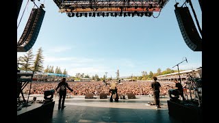 BottleRock Highlights 2023 [upl. by Marron]