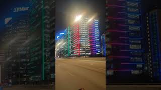 citicorp BLDG Kwuntong [upl. by Alyssa]