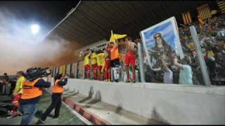 Birkirkara  Ahna Championswmv [upl. by Gloria]