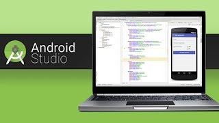 Curso de Android Studio  Aula Demonstrativa [upl. by Ythomit744]