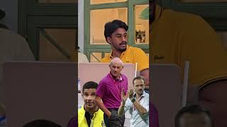 Whats your opinion keralablasters manjappada kbfc yennumyellow blastersfc kbfcfans keralafc [upl. by Yolanthe]