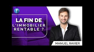 Augmentation de la taxe foncière Quelle conséquence pour les investisseurs [upl. by Ayikaz207]