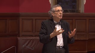 This House Does NOT Regret The Success of its Friends  Piers Corbyn  Part 2 of 6 [upl. by Eemak]