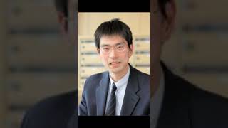 富永晃一 日本の法学者 上智大学法学部の教授 労働法の研究 ストライキと団体労働 [upl. by Nylanna651]