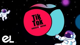 GARCIA PA amp RAFFINO  Tik Tok Official Video [upl. by Sansone]