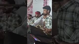 Chetawani bhajan suresh ji bhargav ki aawaj me [upl. by Serafine]